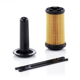 U5001KIT AdBlue szűrő