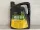 John Deere Plus-50 II 15W-40 motorolaj 5L