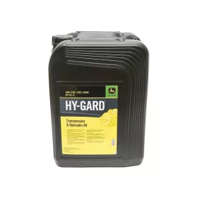 John Deere Hy-Gard 20L VC81824020