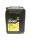 John Deere Hy-Gard 20L VC81824020