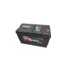 QWP 110Ah 680A jobb+ akkumulátor WEP6100