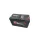 QWP 110Ah 680A jobb+ akkumulátor WEP6100