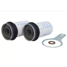 X220184 Donaldson üzemanyagszűrő