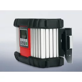 Banner Accucharger Pro 35A akkumulátor töltő