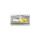 Varta Professional Dual Purpose AGM 95Ah jobb+ munka akkumulátor  840095085K312