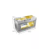 Varta Professional Dual Purpose AGM 95Ah jobb+ munka akkumulátor  840095085K312