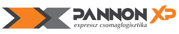 Pannon XP Házhoz szállítás